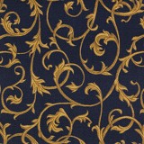 Joy Carpet
Acanthus ES